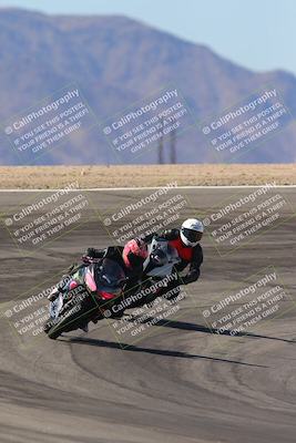 media/Feb-23-2025-2WTD (Sun) [[9604a77d5d]]/4-C Group/Session 2 Bowl Exit/